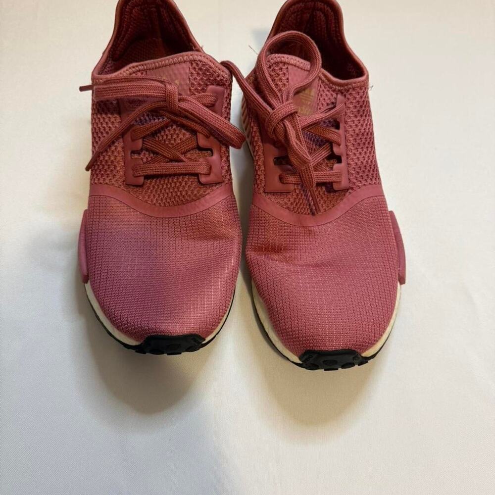Adidas nmd shoes